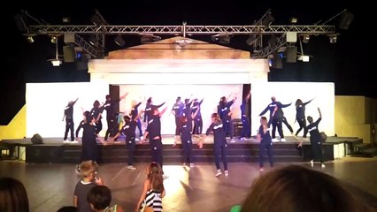 Sigla iGV Club 2014 - La Ricetta Della Felicità