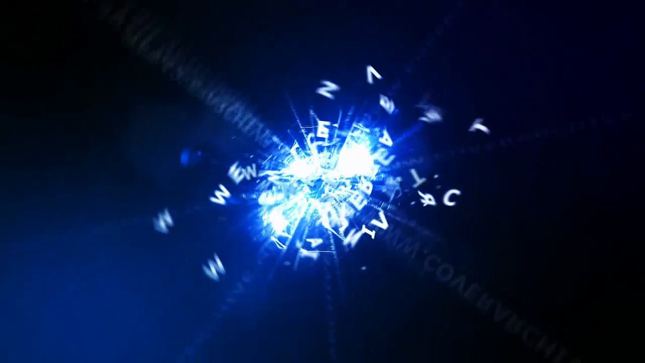 Coverarchive - Sumolecular