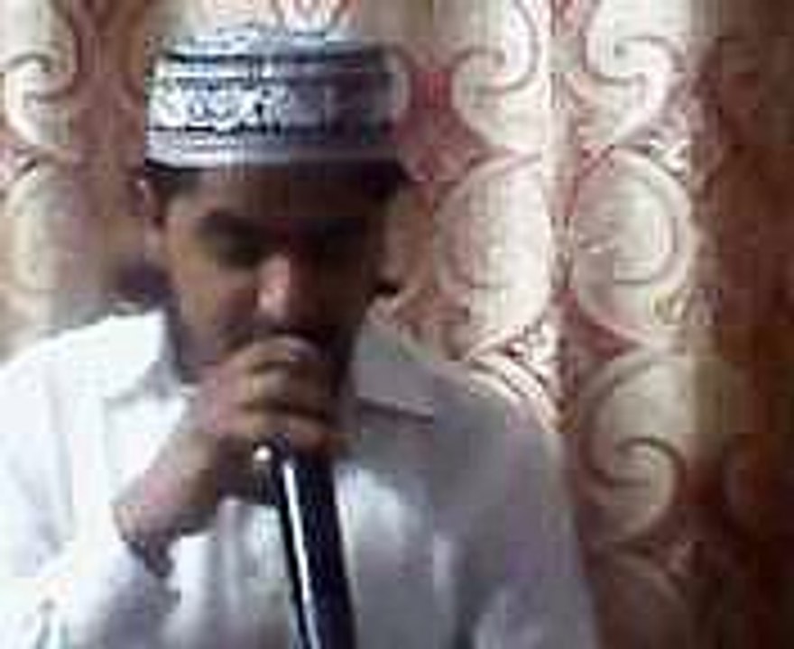 raees rehmani