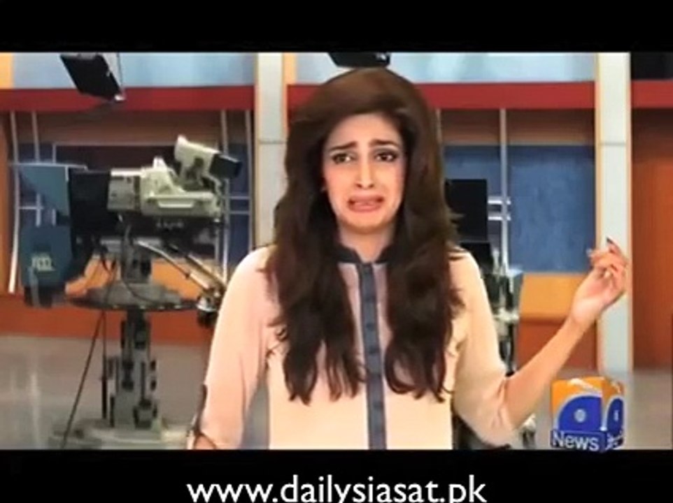 amazing acting by saba qamar