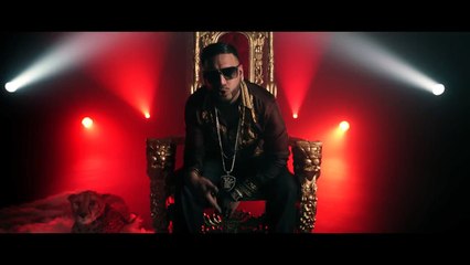Imran Khan Satisfya Official Music Video