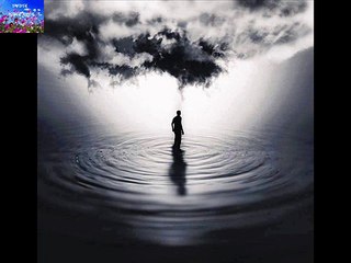 AJ NOY KONO EK DIN SRIKANTA ACHARYA