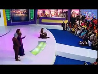 Kon banega Atta Ullah 2