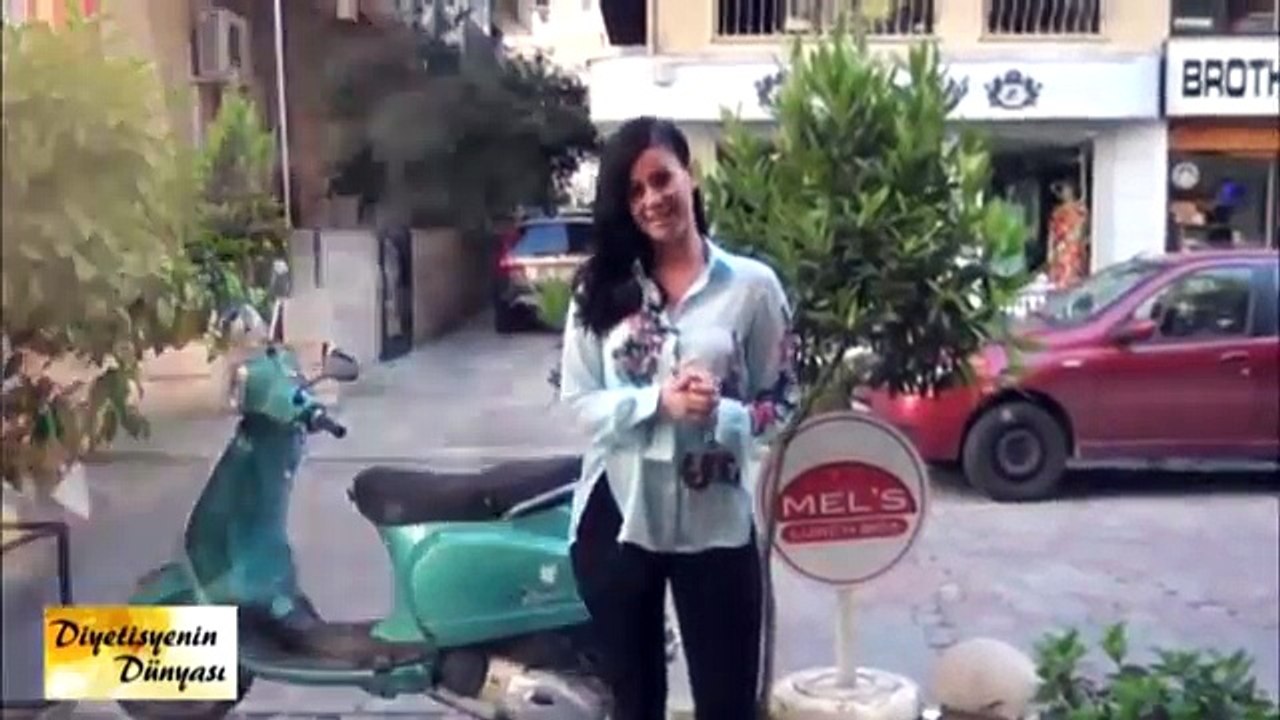 Hastalıklara Deva  Kapari