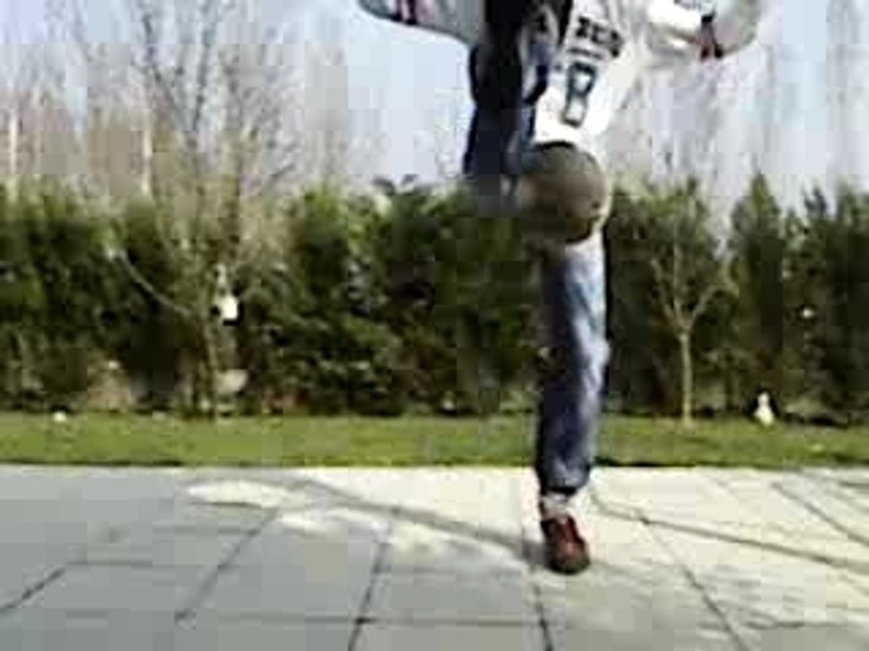 Ench_GFD