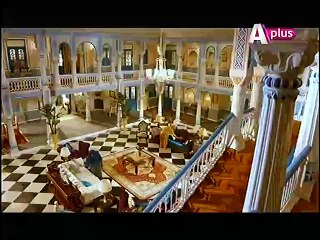 Kaneez Episode 60 Part 1 on Aplus