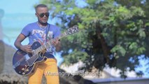 HAZOLAHY THOMINOT  -    Katakata   (gasy HD 2015 - malagasy)