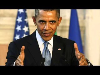 Mandatory Voting. Thanks Obama!
