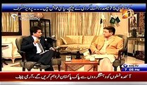 Sawal Hai Pakistan Ka  ~ 28th March 2015 - Live Pak News