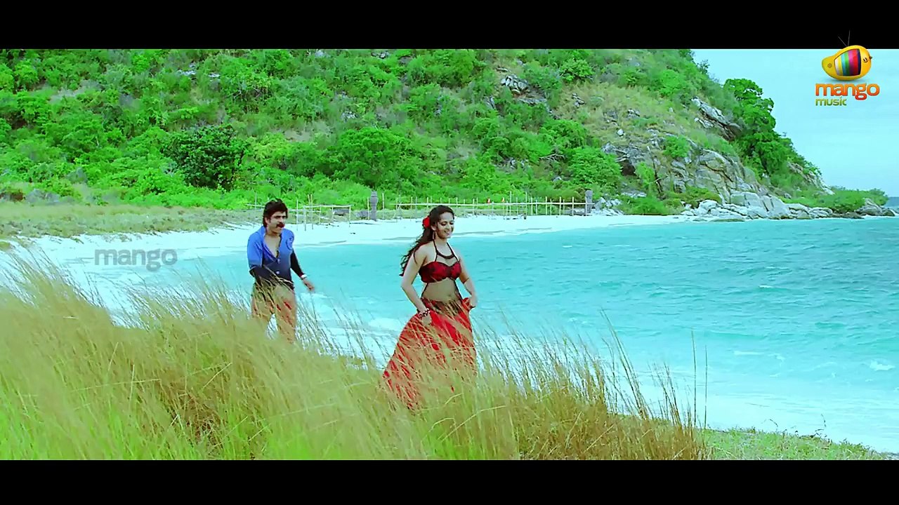 Anushka setty hot -damarukum