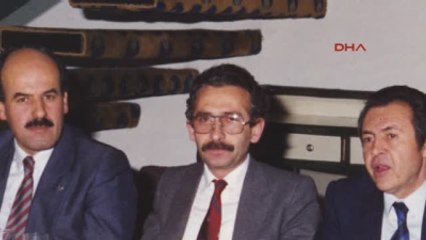 Kılıçdaroğlu'nun Hayatı Anlatan Belgesel 'Anadolu'nun Kemal'i'