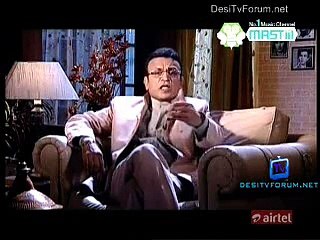 The Golden Era With Annu Kapoor 28th March 2015 Video Watch Pt2