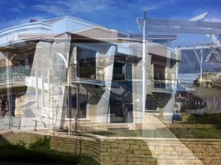 PhotoStory1 GÜL KONAKLARI