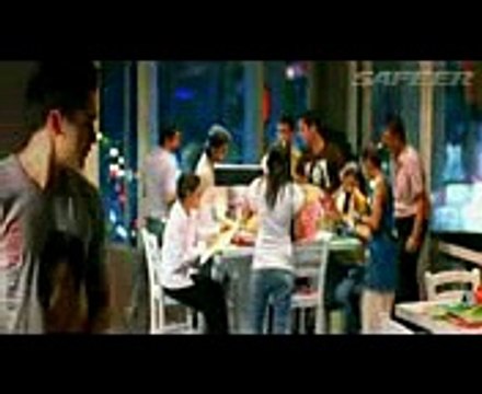 Bin Tere - _I Hate LUV Storys Ft. Imran Khan _ Sonam Kapoor [Full Song] - YouTube_mpeg4