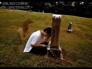 Bilal saeed mahiya (editing)