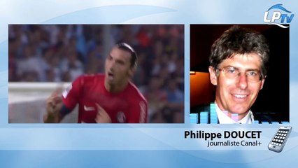 Comment Canal va faire monter la sauce pour OM-PSG