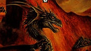 Download The Dragon Society ebook {PDF} {EPUB}