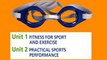 Download BTEC First Sport Level 2 Assessment Guide Unit 1 Fitness for Sport  Unit 2 Exercise and Practical Sports Performance ebook {PDF} {EPUB}