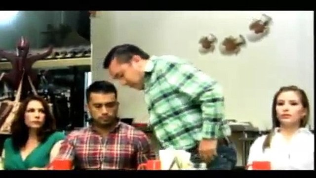 DIARIO NOTICIAS Viernes 27 de Marzo de 2015