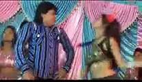 HD सामान नईखे कारे की चोप घोपा तारे - 2013 Bhojpuri Hot Sexy Song - Guddu Rangila,Khushboo