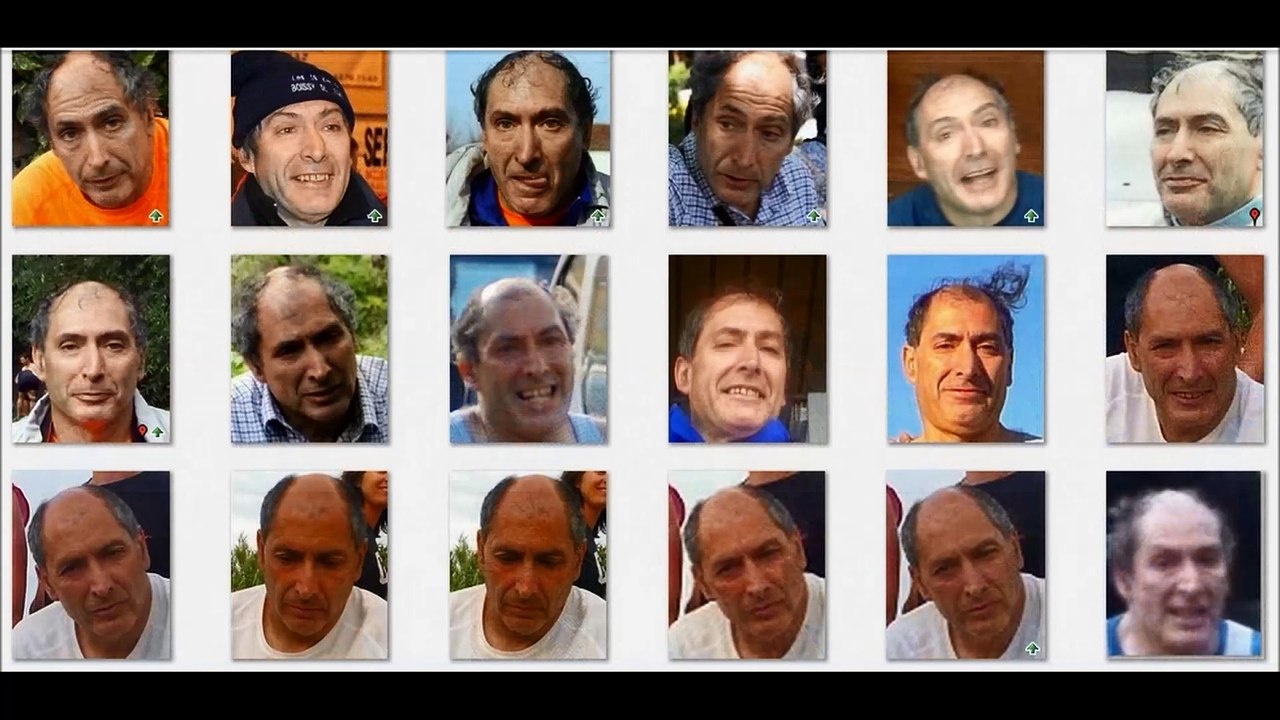 Le JPP de l'Azur Charenton