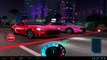 Fast & Furious: Legacy - Android and iOS gameplay PlayRawNow