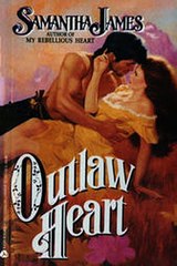 Download Outlaw Heart ebook {PDF} {EPUB}