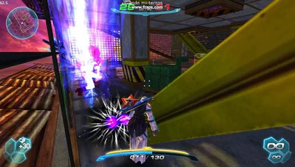 s4CLIENT 2015-03-28 16-49-56-45