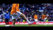 Cristiano Ronaldo   Freestyle Football Skills    Warm Up 2015 HD 1