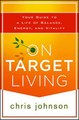 Download On Target Living ebook {PDF} {EPUB}