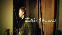 Zeljko Joksimovic - Ledja o ledja Spot HD