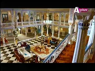 Kaneez Episode 60 Full APLUS DRAMA 28 MARCH 2015