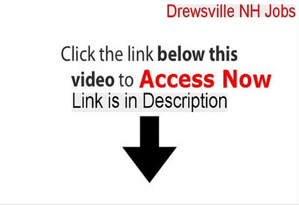 Drewsville Data Entry Job - Earn More Inome Drewsville