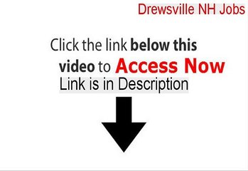 Drewsville Data Entry Job - Earn More Inome Drewsville