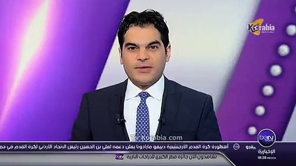 تأهل نادال و فافرينكا في بطولة ميامي للتنس