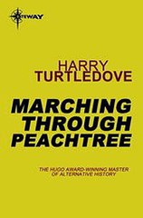 Download Marching Through Peachtree ebook {PDF} {EPUB}