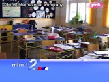 Minut 2, najnovije vesti TV PINK