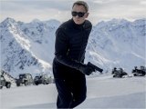 Spectre : la bande-annonce du nouveau James Bond