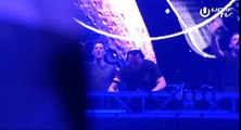 Firebeatz - Sky High (Tiësto Edit) [Live from UMF Miami 2015]