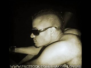 مهرجان شاكيرا | حسن شاكوش 2011