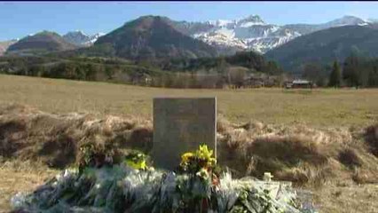 Funeral de Estado en Barcelona después del de Colonia por víctimas del avión