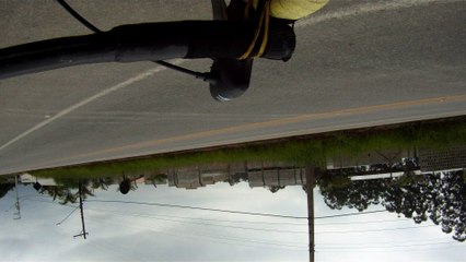 120 km, Speed, Bike Triátlon, treino nas nuvens, pedal bruto, Marcelo Ambrogi, Fernando Cembranelli, Taubaté, SP, Brasil,  (1)