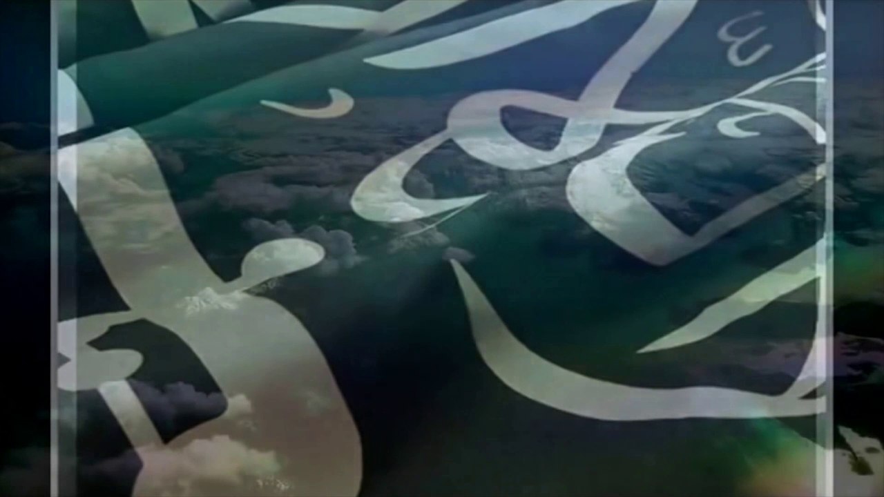 هذي داري
