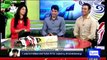 Misbah-ul-Haq Interview with Yeh Hai Cricket Dewangi team on DunyaTV