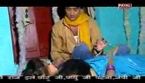 HD सेजिया पे लिटा के मारे घपा घप - Bhojpuri Hot Songs 2013 New - Hemant Harjai