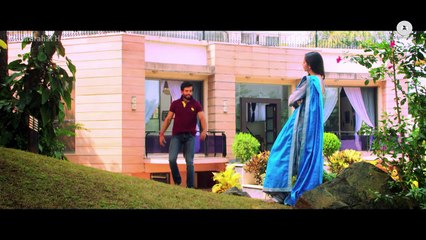 bas-tum-ho-promo-Muskurahat.Com