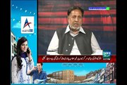 Faisla Awam Ka 28th March 2015