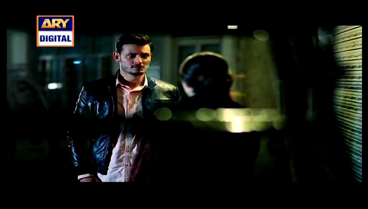 Goyaa Episode 20 p2