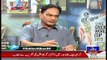 Clean Bold (Worldcup Special) – 28th March 2015 Cricket WC Final Match