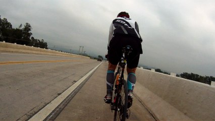 120 km, Speed, Bike Triátlon, treino nas nuvens, pedal bruto, Marcelo Ambrogi, Fernando Cembranelli, Taubaté, SP, Brasil, (9)